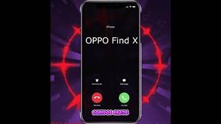 Descargar Sonidos Oppo Find X mp3 gratis para celular | Sonidosgratis.net