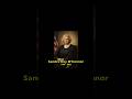Sandra Day O'Connor Short CC