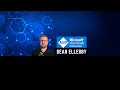 Webinar announcement - Join me on Wednesday 12th!