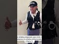 No estaba preparado para esto: su esposa no estaba embarazada. ( Parte 1 )