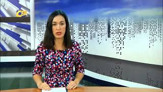 ГРАЖДАНАМ УКРАИНЫ, ПРИБЫВШИМ В РОССИЮ, КАРАНТИН НЕ ГРОЗИТ