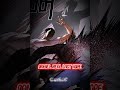 Daniel Real Last hope #manhwa #lookism #daniel #edit #webtoon #anime #manga #jinx #eos