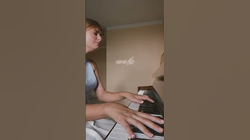 Thumbnail of Sofia Carson- Come Back Home (cover)