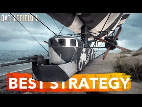 Video: Battlefield 1 -tukiluokan Lataukset Ja Strategiat - LMG: T, Laastit, Ampumaraatit Ja Paljon Muuta