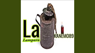 La Lampara