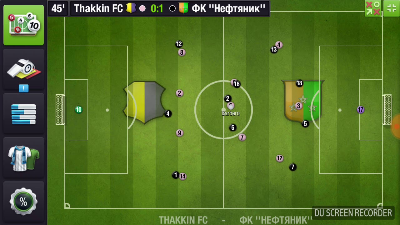 download top eleven 2018 download top eleven 2018