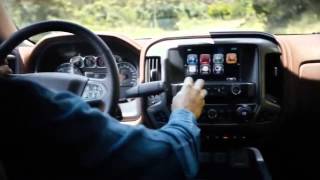 Elco Chevrolet - 3106 3106 2013-11-20 Epsilon - Chevrolet St. Louis Chesterfield MO