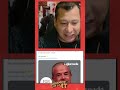 DUEÑO DE MIS UNIVERSO SALIO MAÑOSO Y HUACHICOLERO LA FRG GIRA ORDEN DE APRENSION