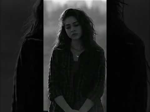 دق الفراق بابي خد منى احبابي