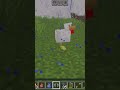 Mein Leben mit Lexvi in Minecraft #spaß #minecraft #lexvi #pilzsammler ‎⁨@Lexvi4live⁩  ‎⁨