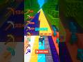 goden🛣️ blocks ⏱️ #minecraft #gaming #viral #minecraftshorts