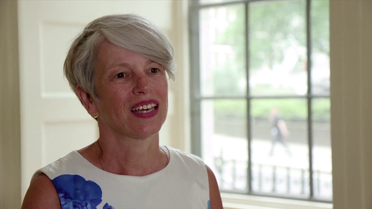 chris hemsworth brother Sharon Allen: Compassionate and inclusive leadership