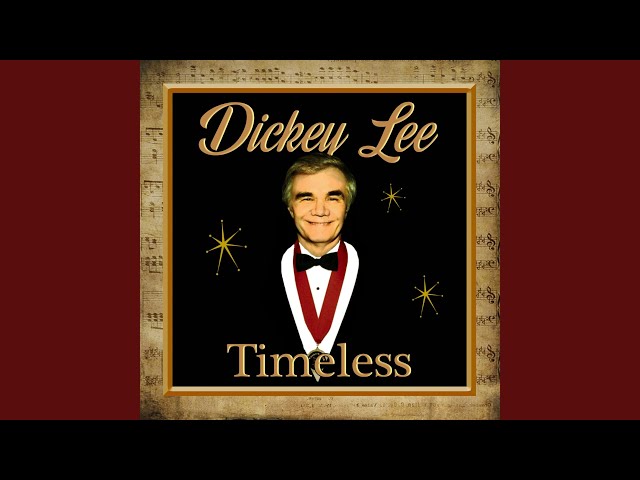 レゲエ D.TONY LEE - PEYTON PLACE The Girl from Peyton Place (Remastered) - YouTube