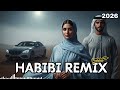 Oriental Deep House 2026 Habibi حبيبي Ethnic Chillwave Oriental Deep House 2026 Habibi حبيبي Ethnic Chillwave