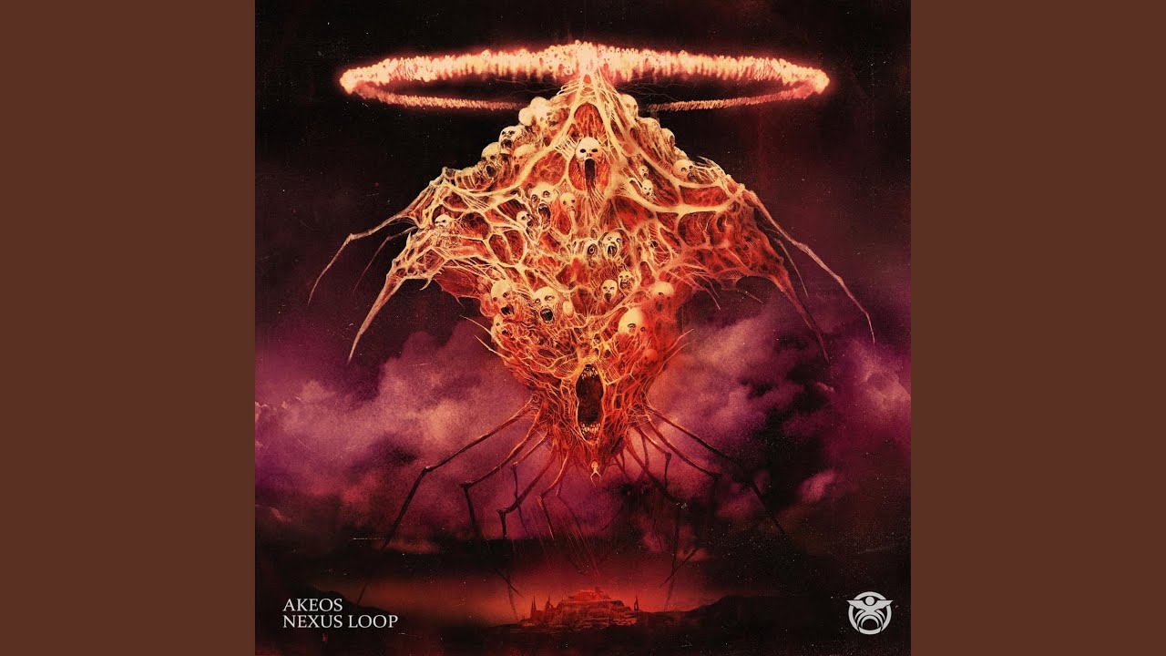 Guarda Nexus Loop su YouTube Guarda Nexus Loop su YouTube