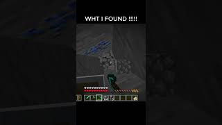 Minecraft Funny Moments 😂 | Try Not To Laugh Challenge (Hindi/Gameplay Highlights) #minecraft