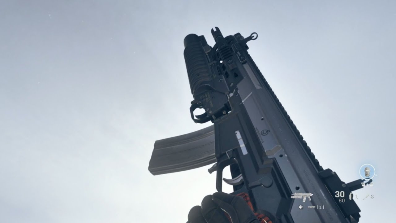 this attachment is slept on! (500th win)