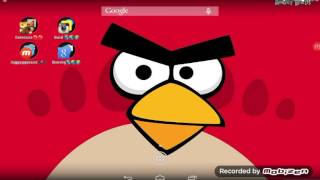 How to change theme of Google keyboard screenshot 4