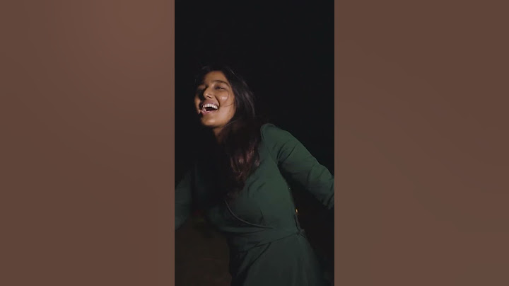 Aye Azhadha🥺.....😍 #feedshorts #lovestory #rvp #trending #couplegoals