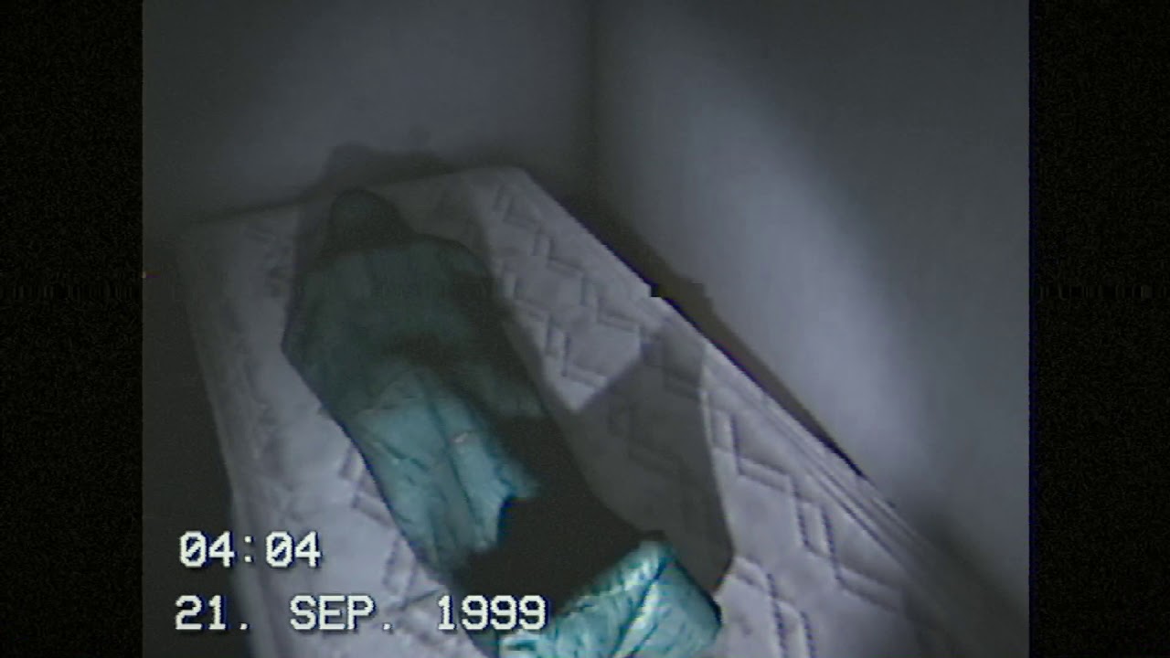 September 1999 - YouTube