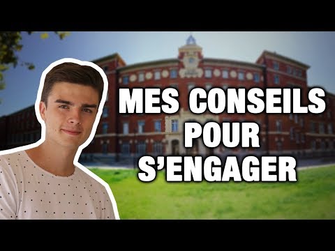 lancer-un-projet-À-cÔtÉ-de-ses-Études-:-mes-conseils