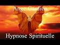  contacter son ange gardien sous hypnose  signes de la prsence de son ange  guide spirituel