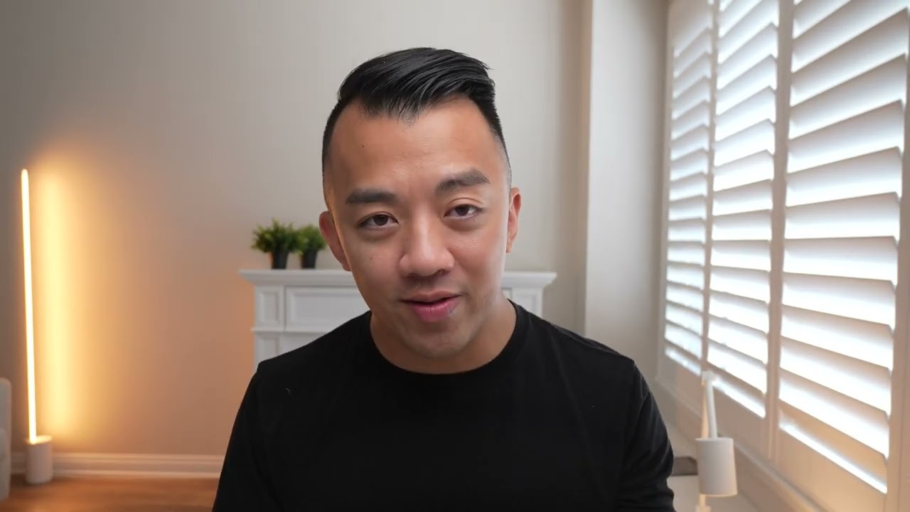 Как установить eSIM от Airalo (iPhone + Android) | Руководство 2026 года