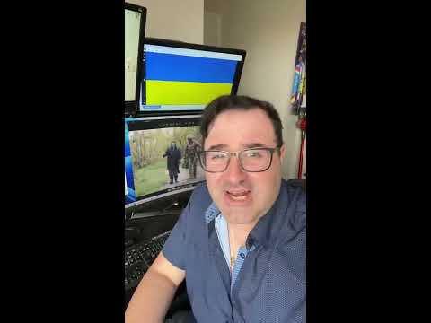 youtube.com