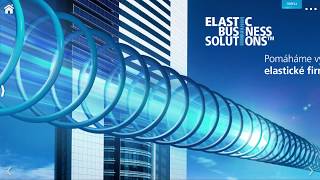 O2 interactive 3D presentation made by PresentiGO screenshot 5