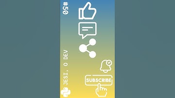 #python - Como usar o método getrandbits da Biblioteca random