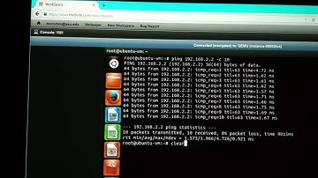 CSE 468 Lab 1 Task 1 Steps 9, 10, 11