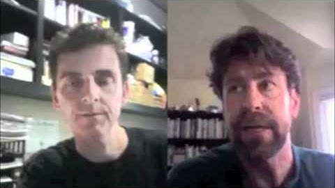 Why Video (that doesn