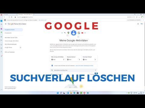 Video: 3 Möglichkeiten zum Wechseln der Tabs in Chrome