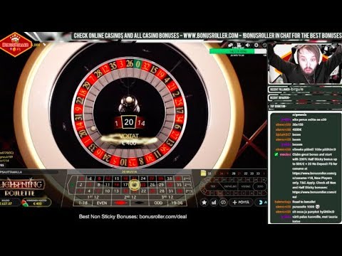 Das Grundprinzip: Roulette mit einem elektrisierenden Twist
