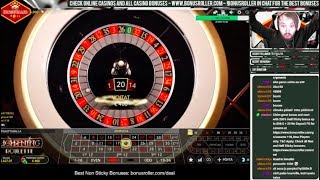 🏆Lightning Roulette BIG WIN?! - Nice Comeback HIT with Multiplayer screenshot 5