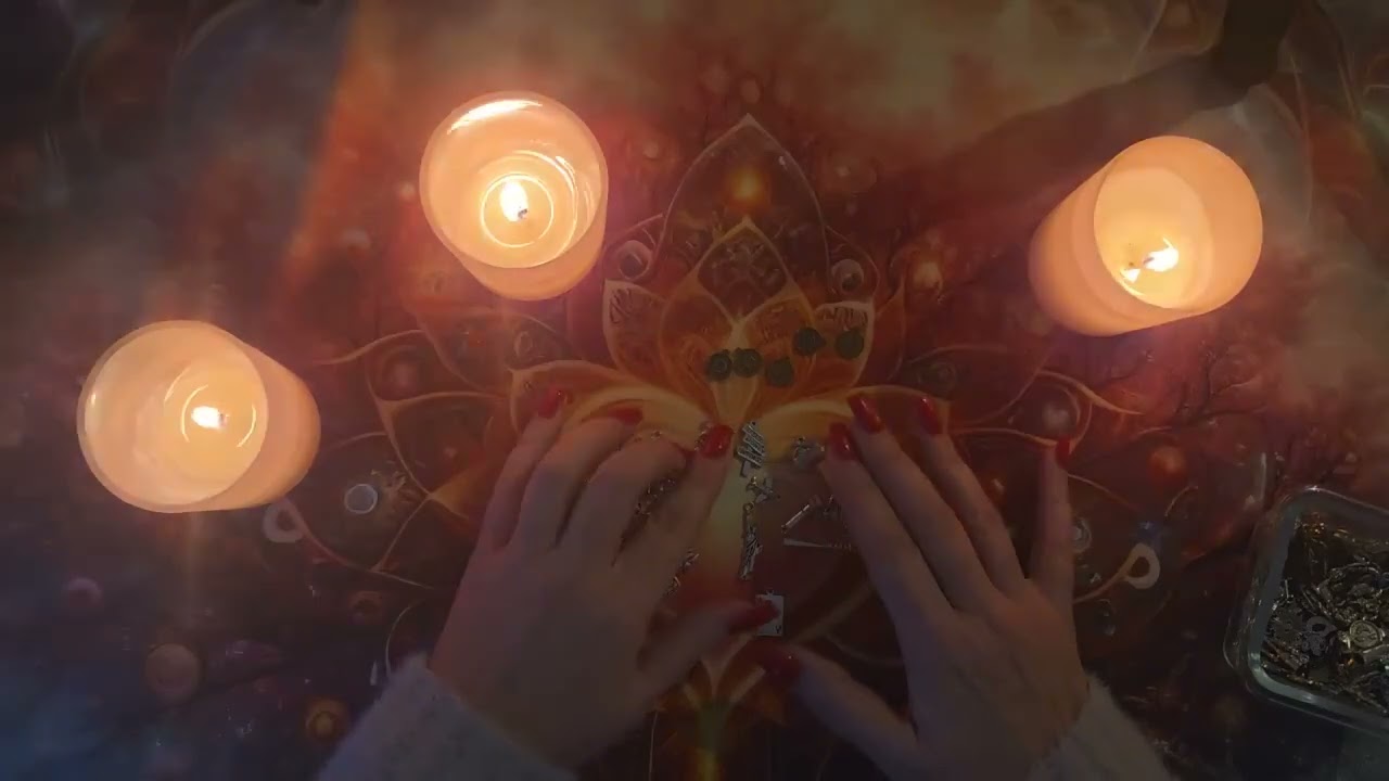 Votre Autre joue t ‘il sur 2 plans ?