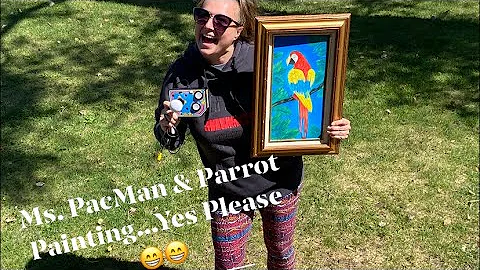 THRIFT WITH ME ... A Trip to the Goodwill Bins 😁😁