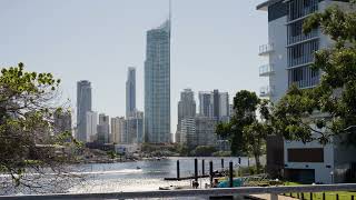 For Sale: 13/12-14 Monaco Street, Surfers Paradise