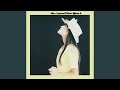 Paris Kara No Airmail (Instrumental) (2020 Remastered)