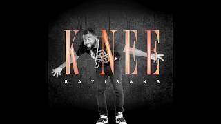 Kenny Haiti  Rayisans Music [ audio]