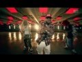 Birdman - Y.U. Mad (Feat. Lil Wayne & Nicki Minaj) [Official Music Video] HQ