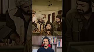 Round 2 Hell Best Comedy