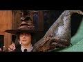 3 Animales inspirados en el mundo de Harry Potter