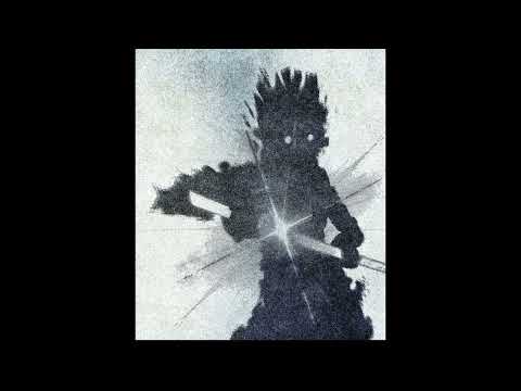 Travis Scott X Dizzytooskinny X Marwan Moussa Type Beat Utopia مروان موسي ديزي تايب بيت