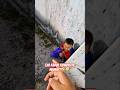 Eza kabur kenapa itu mamah?🤣🤣 #trending #trendingshorts