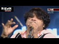 Purnota   mizan  brothers 1st live desh tv