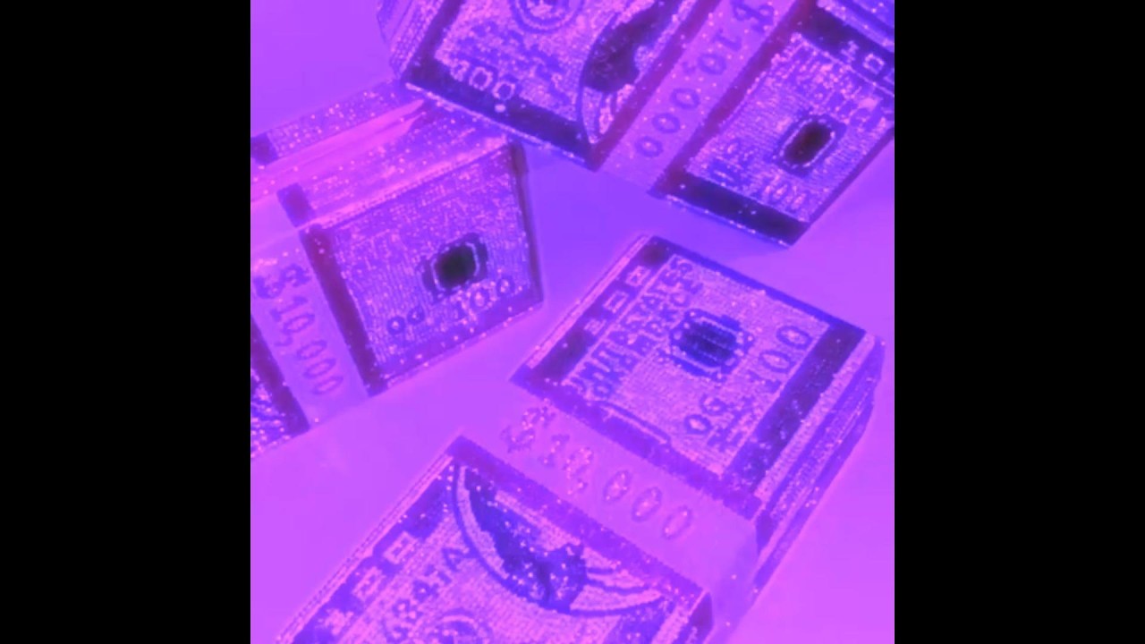 [FREE]  TRAP R&B TYPE BEAT - ¨Without you¨