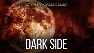 Free Music Dark Action Background Music For Videos Dark Side