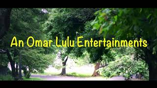 Edi edi Penne Teaser | OMAR LULU | PATRICK MICHAEL