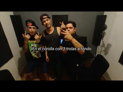 thumbnail img16x9